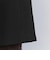 【WARDROBE SMART】PE メルトン チェスターコート