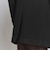 【WARDROBE SMART】PE メルトン チェスターコート