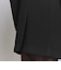 【WARDROBE SMART】PE メルトン チェスターコート