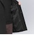 【WARDROBE SMART】PE メルトン チェスターコート