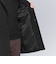 【WARDROBE SMART】PE メルトン チェスターコート