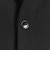 【WARDROBE SMART】PE メルトン チェスターコート