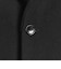 【WARDROBE SMART】PE メルトン チェスターコート