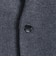 【WARDROBE SMART】PE メルトン チェスターコート