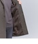【WARDROBE SMART】PE メルトン チェスターコート