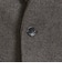 【WARDROBE SMART】PE メルトン チェスターコート