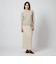 ＜Steven Alan＞ポリエステル プルオーバー