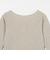 ＜Steven Alan＞ポリエステル プルオーバー