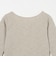＜Steven Alan＞ポリエステル プルオーバー