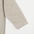 ＜Steven Alan＞ポリエステル プルオーバー