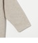 ＜Steven Alan＞ポリエステル プルオーバー