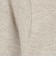 ＜Steven Alan＞ポリエステル プルオーバー