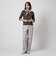 ＜Steven Alan＞ポリエステル プルオーバー