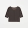 ＜Steven Alan＞ポリエステル プルオーバー