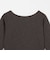 ＜Steven Alan＞ポリエステル プルオーバー