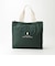GLR スーベニア TOTE M トートバッグ