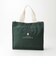 GLR スーベニア TOTE M トートバッグ