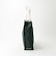 GLR スーベニア TOTE M トートバッグ