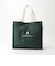 GLR スーベニア TOTE M トートバッグ