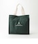 GLR スーベニア TOTE M トートバッグ