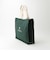 GLR スーベニア TOTE M トートバッグ