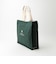 GLR スーベニア TOTE M トートバッグ