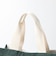 GLR スーベニア TOTE M トートバッグ
