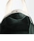 GLR スーベニア TOTE M トートバッグ