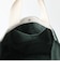 GLR スーベニア TOTE M トートバッグ