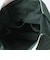 GLR スーベニア TOTE M トートバッグ