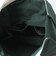 GLR スーベニア TOTE M トートバッグ