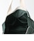 GLR スーベニア TOTE M トートバッグ