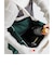 GLR スーベニア TOTE M トートバッグ