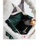 GLR スーベニア TOTE M トートバッグ