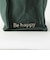 GLR スーベニア TOTE M トートバッグ
