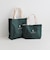 GLR スーベニア TOTE M トートバッグ
