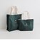 GLR スーベニア TOTE M トートバッグ