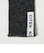 ＜CITEN＞フィンガースリットユルグローブ