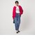 ［ size SHORT / TALLあり ］SIGNATURE シグネチャー デニム パンツ