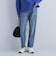 ［ size SHORT / TALLあり ］SIGNATURE シグネチャー デニム パンツ