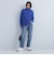 ［ size SHORT / TALLあり ］SIGNATURE シグネチャー デニム パンツ
