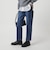 ［ size SHORT / TALLあり ］SIGNATURE シグネチャー デニム パンツ