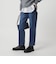 ［ size SHORT / TALLあり ］SIGNATURE シグネチャー デニム パンツ