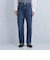 ［ size SHORT / TALLあり ］SIGNATURE シグネチャー デニム パンツ