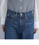 ［ size SHORT / TALLあり ］SIGNATURE シグネチャー デニム パンツ