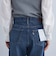 ［ size SHORT / TALLあり ］SIGNATURE シグネチャー デニム パンツ