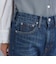 ［ size SHORT / TALLあり ］SIGNATURE シグネチャー デニム パンツ