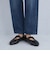 ［ size SHORT / TALLあり ］SIGNATURE シグネチャー デニム パンツ