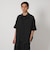 ＜D.O UNITED ARROWS BY DAISUKE OBANA＞I D/SSL COACH SHIRT/コーチシャツ
