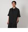 ＜D.O UNITED ARROWS BY DAISUKE OBANA＞I D/SSL COACH SHIRT/コーチシャツ